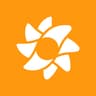 Agent App