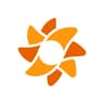 Family App