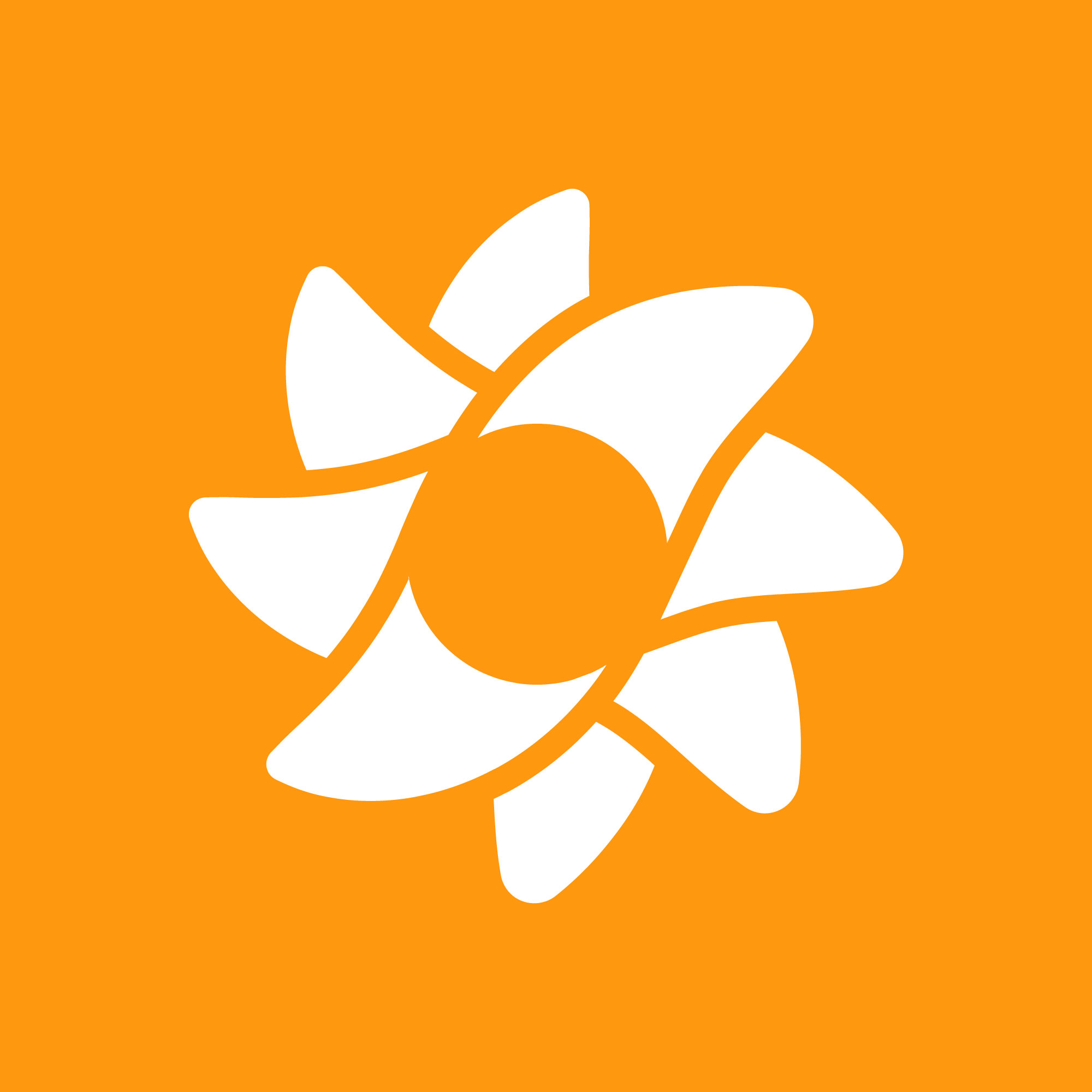 Agent App