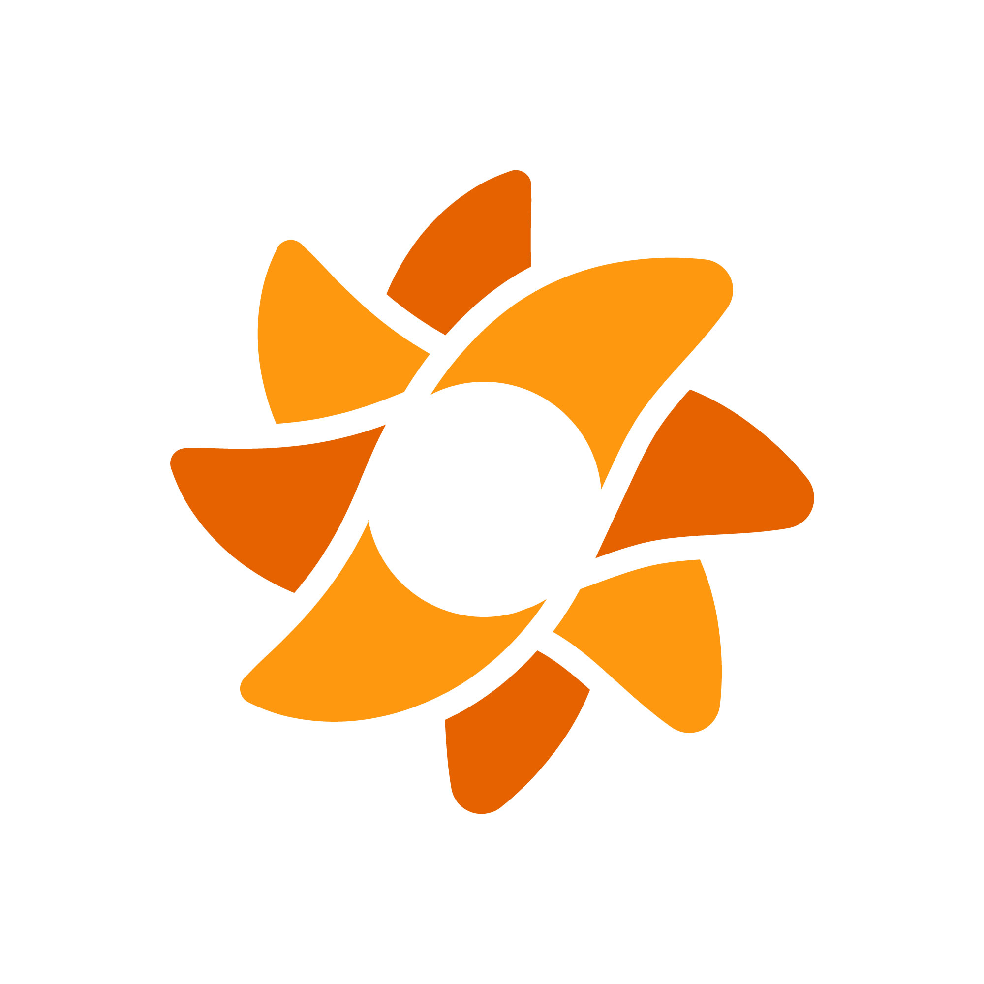 Family App